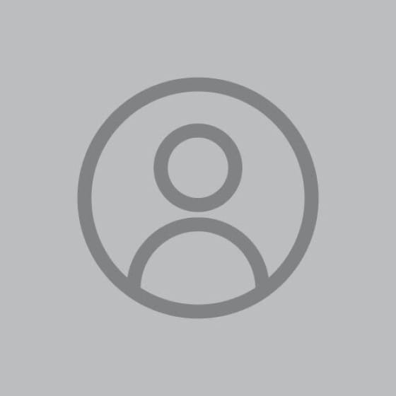 Placeholder for Staff member Erich Bauchspies from 8d93ee47990b